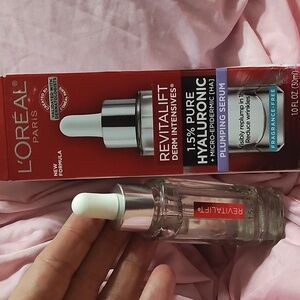 L'Oreal REVITALIFT